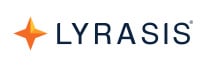 Lyrasis