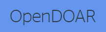 OpenDOAR