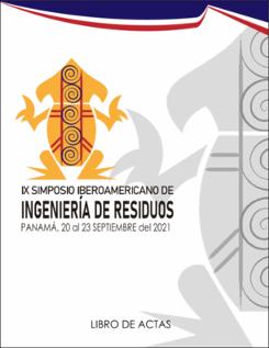 PDF) Actas I Simposio Iberoamericano de estudios comparados sobre