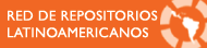 Red de Repositorios Latinoamericanos Red Latinoamericana
