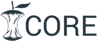 CORE CORE