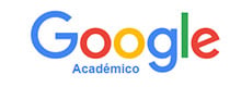 Google Scholar Google Scholar