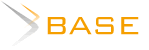 Bielefeld Academic Search Engine BASE