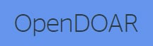 OpenDOAR OpenDOAR