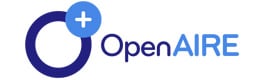 OpenAIRE OpenAIRE